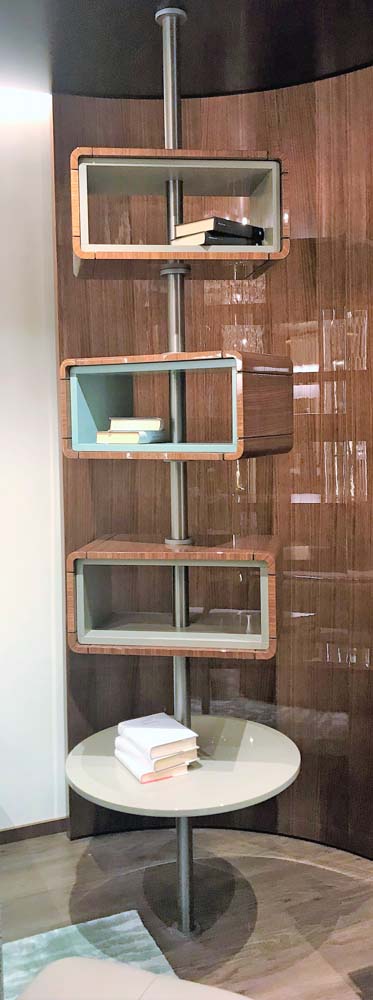 gallery francesco Neri