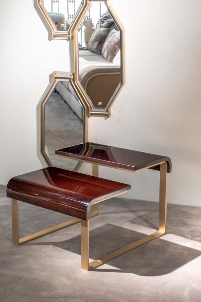 gallery francesco Neri